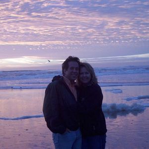 Meet your Posher, Paula